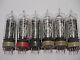 6 Pcs Or More In-14 In14 Nixie Tubes For Clock Used 100% Tested & Working