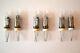 6pcs In-14 New Nixie Tubes Nos 100% Garanty Working In14