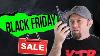 Ham Radio Today Black Friday Pre Sale Madness
