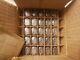 In-12a In12a Nixie Tubes 100% Original Tested Lot Of 25pcs+