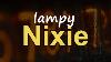Lampy Nixie Rs Elektronika 147