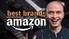 Top 20 Best Amazon Watches That Offer Unbeatable Value Best Brands Under 500