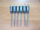 Us Stock! 6x In-8-2 In8-2? -8-2 New Tested Nixie Tubes For Clock Kit + 4x In-3