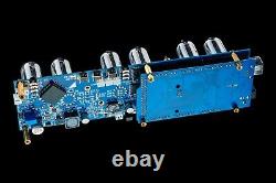 Boy Kit In-14 Arduino Shield Ncs314 Nixie Tube Horloge 12/24h Gra&afch