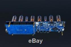 Diy Kit In-14 Arduino Shield Ncs314 Tubes, Colonnes D'expédition 3-5 Jours