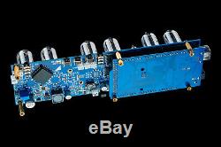 Diy Kit In-14 Arduino Shield Ncs314 Tubes Nixie Horloge Tubes